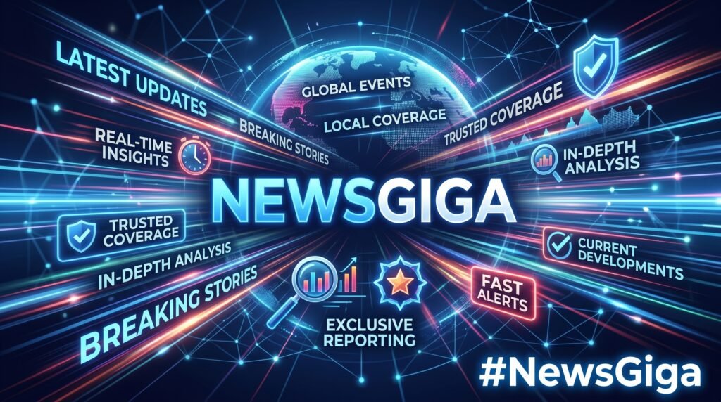 newsgiga com