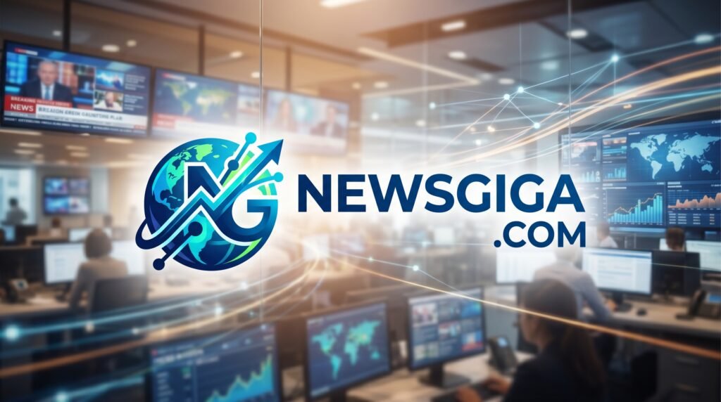 Newsgiga com