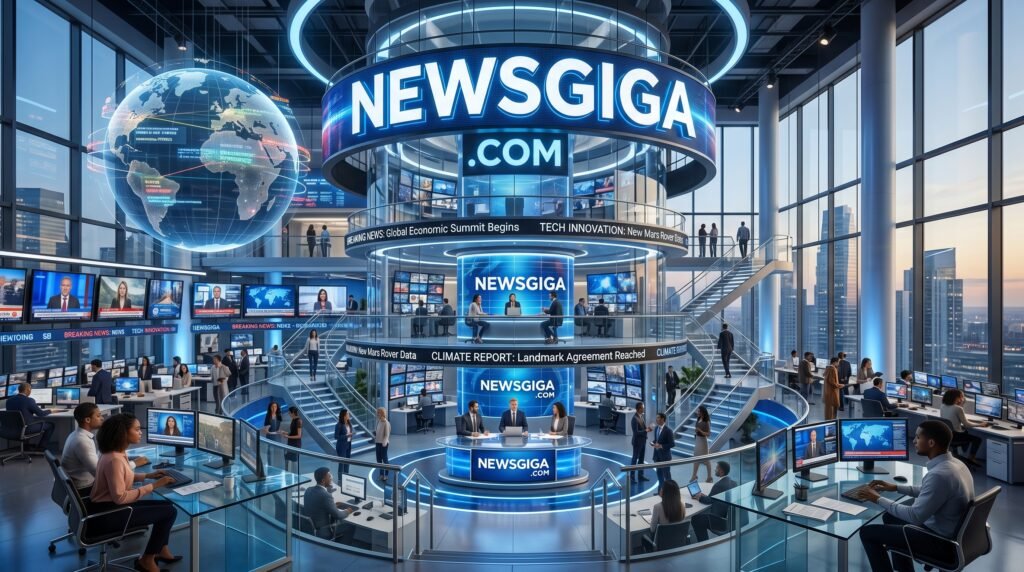 Newsgiga com