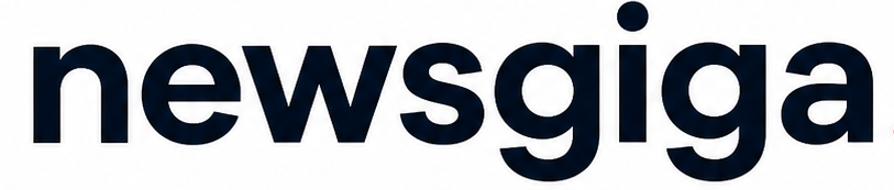 newsgiga com